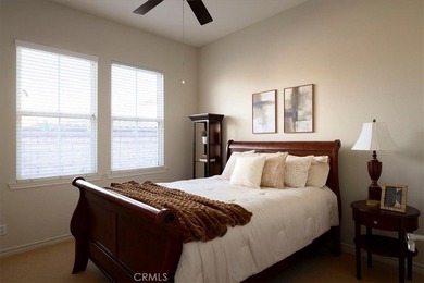 26637 Oak Terrace - photo 27