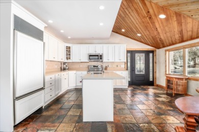 Candlewood Lake Direct Waterfront Home
NEW PRICE! - photo 23