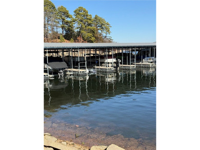 This is a one of a kind lake house. The home has all year around - photo 28