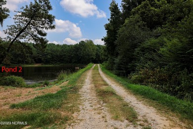A ONE-OF-A-KIND-TROPHY FARM. GREAT LOCATION JUST 40 MINUTES TO - photo 28