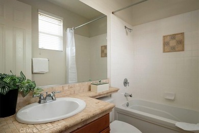 26637 Oak Terrace - photo 28