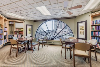 Welcome to Unit 401 at 6500 Woodlake Drive, an inviting - photo 28