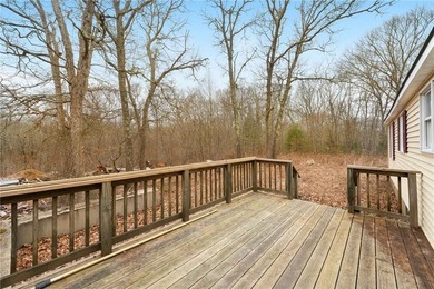 Builders and contractors- 2.3 acres with 350 feet of frontage on - photo 28