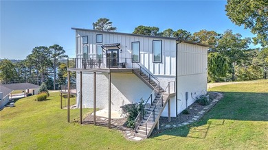 This is a one of a kind lake house. The home has all year around - photo 29