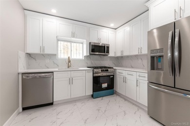 Welcome to this beautifully renovated single-family home located - photo 9