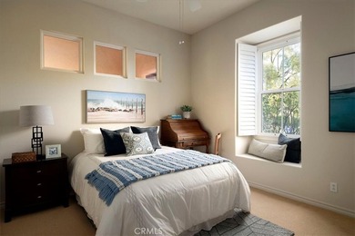 26637 Oak Terrace - photo 29