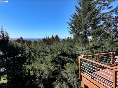Perched on a serene hillside overlooking the Pacific Ocean and - photo 29
