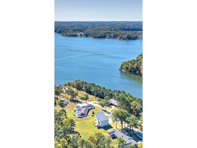 This is a one of a kind lake house. The home has all year around - photo 30