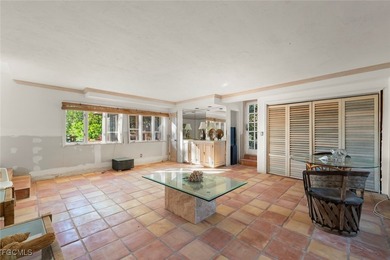 A rare Gulf-front estate opportunity on Captiva Island featuring - photo 30