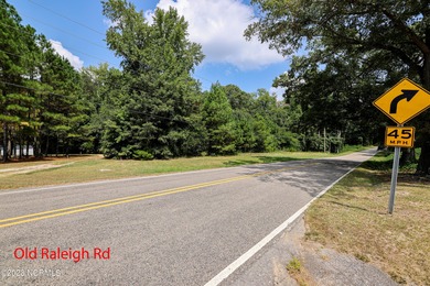 A ONE-OF-A-KIND-TROPHY FARM. GREAT LOCATION JUST 40 MINUTES TO - photo 30