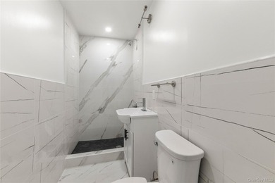 Welcome to this beautifully renovated single-family home located - photo 10