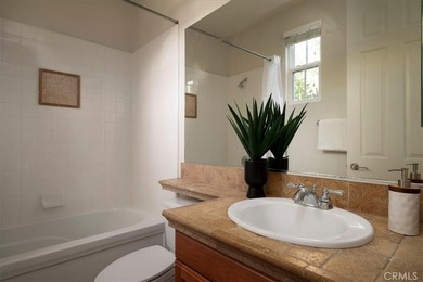 26637 Oak Terrace - photo 30