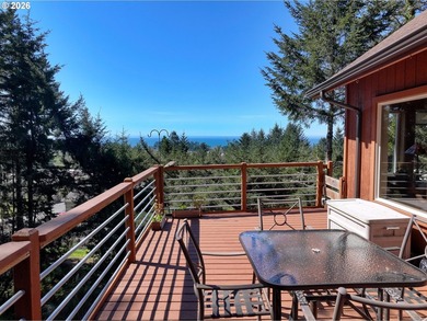 Perched on a serene hillside overlooking the Pacific Ocean and - photo 30