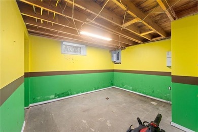 Builders and contractors- 2.3 acres with 350 feet of frontage on - photo 30