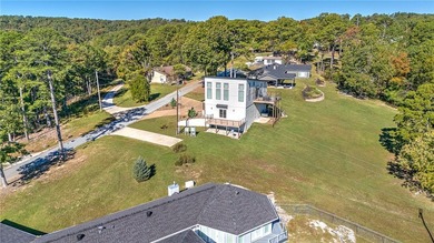 This is a one of a kind lake house. The home has all year around - photo 31