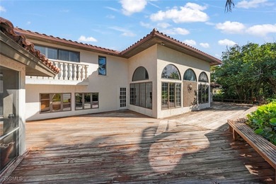 A rare Gulf-front estate opportunity on Captiva Island featuring - photo 31