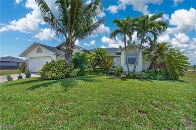 Well-maintained and spacious home offering over 1,800 sq. ft. of - photo 31