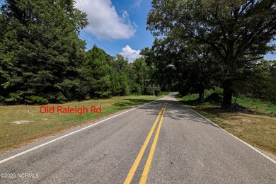 A ONE-OF-A-KIND-TROPHY FARM. GREAT LOCATION JUST 40 MINUTES TO - photo 31