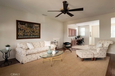 26637 Oak Terrace - photo 31