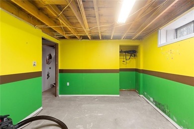 Builders and contractors- 2.3 acres with 350 feet of frontage on - photo 31