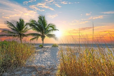 A rare Gulf-front estate opportunity on Captiva Island featuring - photo 32