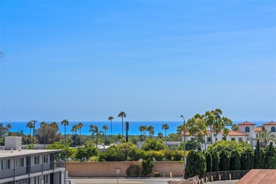 Beautifully remodeled residence at Ocean Fairways Condominiums - photo 2