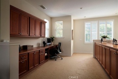 26637 Oak Terrace - photo 32