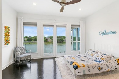 Experience luxury private lakefront living in this one-of-a-kind - photo 32