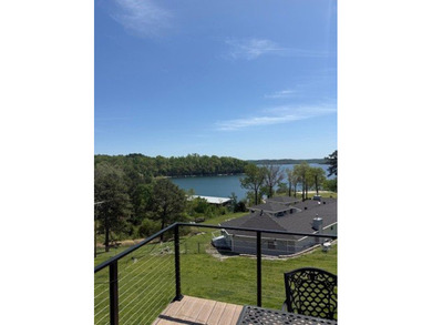 This is a one of a kind lake house. The home has all year around - photo 33