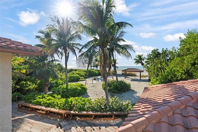 A rare Gulf-front estate opportunity on Captiva Island featuring - photo 33