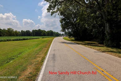 A ONE-OF-A-KIND-TROPHY FARM. GREAT LOCATION JUST 40 MINUTES TO - photo 33