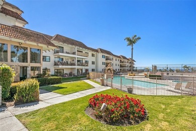Beautifully remodeled residence at Ocean Fairways Condominiums - photo 3