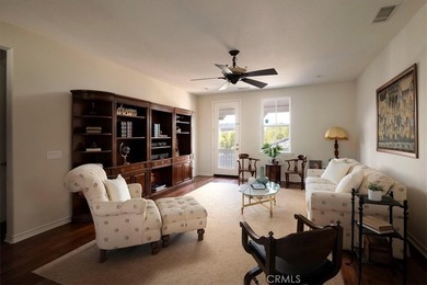 26637 Oak Terrace - photo 33