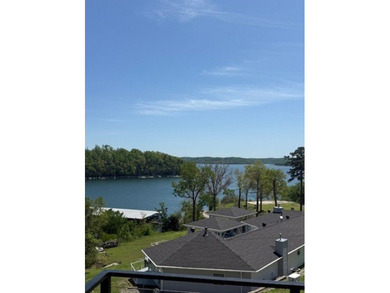 This is a one of a kind lake house. The home has all year around - photo 34