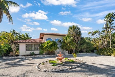A rare Gulf-front estate opportunity on Captiva Island featuring - photo 34
