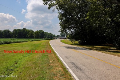 A ONE-OF-A-KIND-TROPHY FARM. GREAT LOCATION JUST 40 MINUTES TO - photo 34