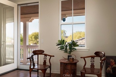 26637 Oak Terrace - photo 34
