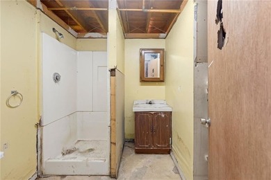 Builders and contractors- 2.3 acres with 350 feet of frontage on - photo 34