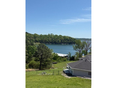 This is a one of a kind lake house. The home has all year around - photo 35