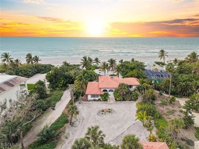 A rare Gulf-front estate opportunity on Captiva Island featuring - photo 35