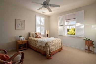 26637 Oak Terrace - photo 35