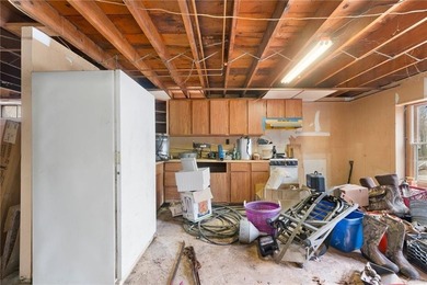 Builders and contractors- 2.3 acres with 350 feet of frontage on - photo 35