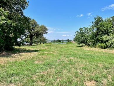3 Acres in Lake Subdivision on Richland Chambers Lake! - photo 6