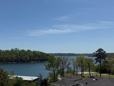 This is a one of a kind lake house. The home has all year around - photo 36