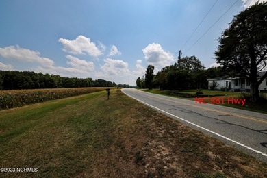 A ONE-OF-A-KIND-TROPHY FARM. GREAT LOCATION JUST 40 MINUTES TO - photo 36