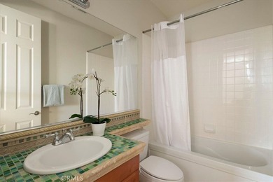 26637 Oak Terrace - photo 36