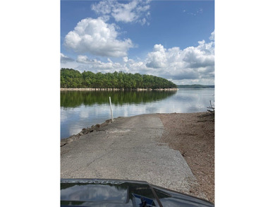 This is a one of a kind lake house. The home has all year around - photo 37