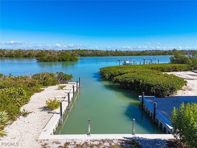 A rare Gulf-front estate opportunity on Captiva Island featuring - photo 37