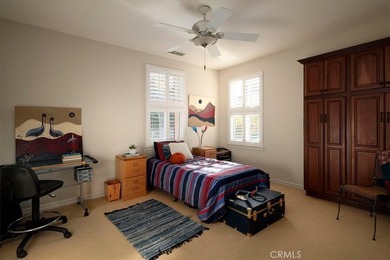 26637 Oak Terrace - photo 37