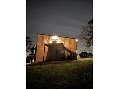 This is a one of a kind lake house. The home has all year around - photo 38